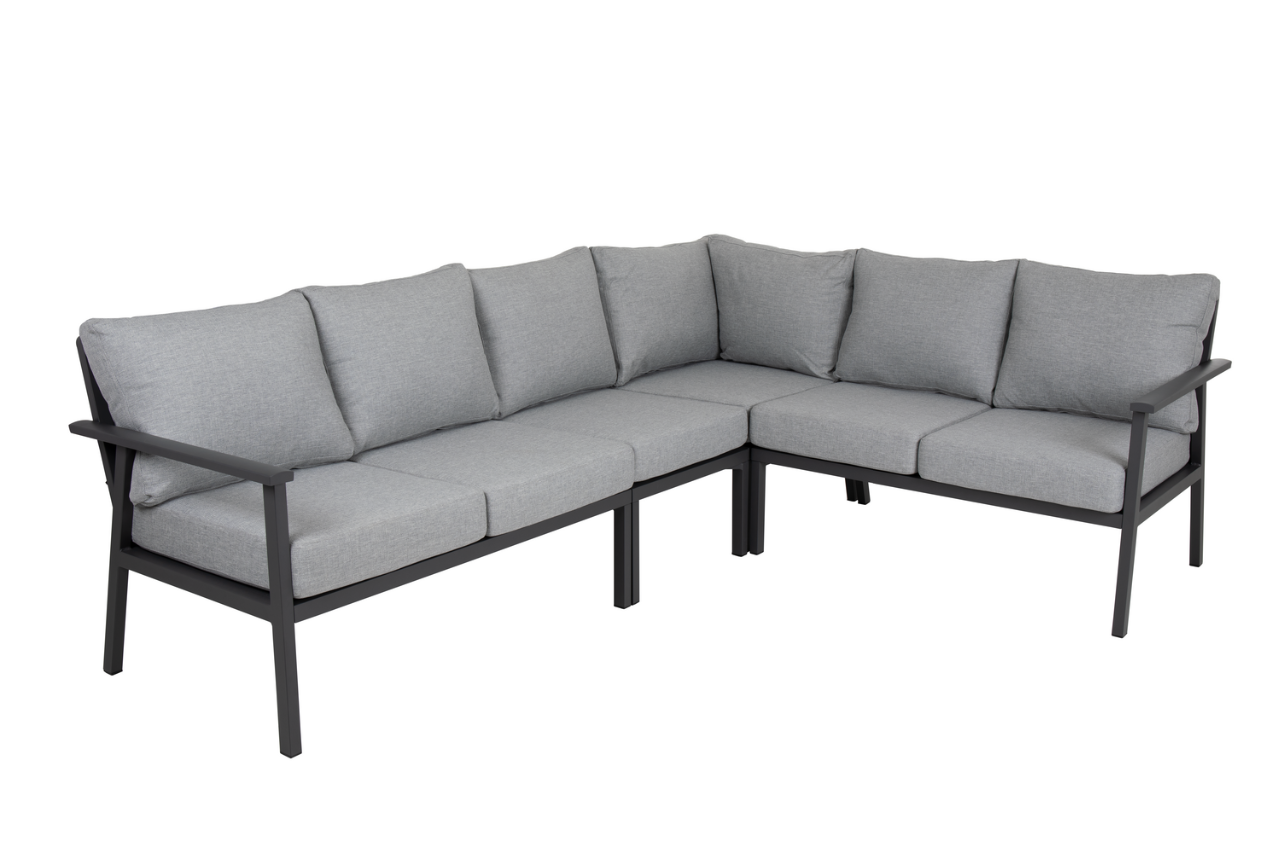 SAMVERO SET Product Image